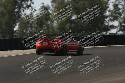 media/Apr-19-2025-Slip Angle (Sat) [[4a15bb232c]]/Orange group/Turn 5/